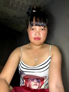 delwyn- online show from 10/13/25, 05:03