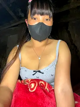 delwyn- online show from 11/05/25, 03:26