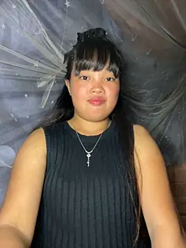 delwyn- online show from 10/22/25, 03:33