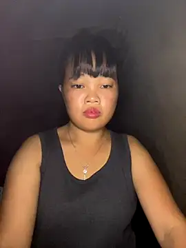 delwyn- online show from 09/25/25, 05:19