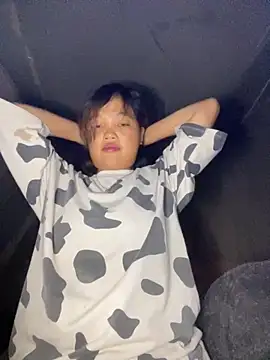 delwyn- online show from 09/21/25, 05:07