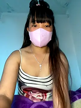 delwyn- online show from 11/04/25, 03:54