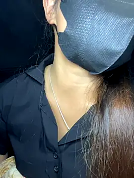 delwyn- online show from 11/11/25, 03:40