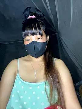 delwyn- online show from 11/10/25, 04:12