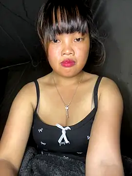 delwyn- online show from 09/29/25, 05:18