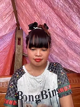 delwyn- online show from 10/21/25, 02:33