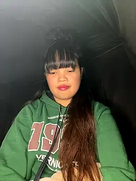 delwyn- online show from 11/22/25, 01:54