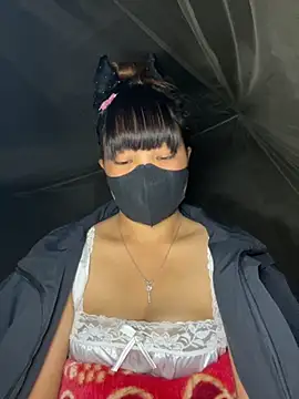 delwyn- online show from 11/23/25, 02:16