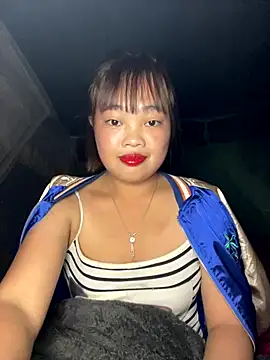 delwyn- online show from 12/16/25, 03:27