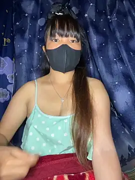 delwyn- online show from 11/02/25, 03:28