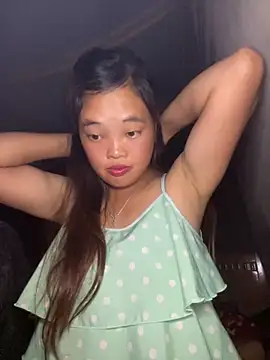 delwyn- online show from 09/12/25, 04:40