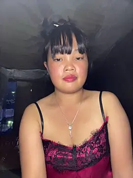 delwyn- online show from 10/18/25, 07:21