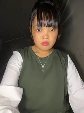 delwyn- online show from 09/30/25, 03:29