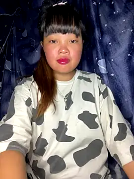 delwyn- online show from 10/29/25, 04:50