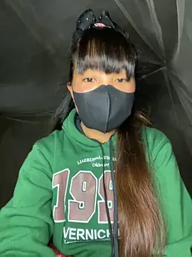 delwyn- online show from 11/14/25, 03:48