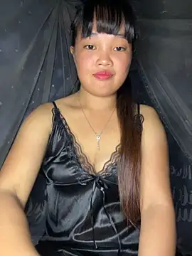 delwyn- online show from 10/09/25, 03:56