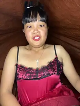 delwyn- online show from 10/21/25, 03:22