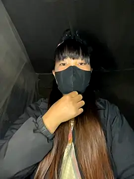 delwyn- online show from 11/26/25, 05:57