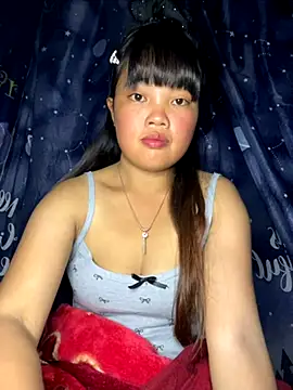 delwyn- online show from 11/01/25, 04:12