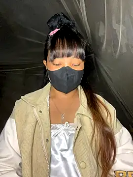 delwyn- online show from 11/20/25, 02:07