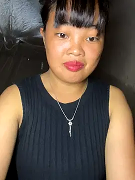 delwyn- online show from 09/23/25, 07:15