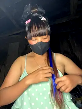 delwyn- online show from 11/06/25, 03:38