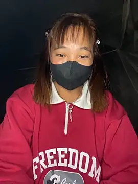 delwyn- online show from 11/30/25, 03:13