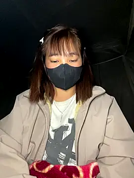 delwyn- online show from 12/02/25, 03:47