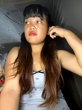 delwyn- online show from 09/10/25, 06:01