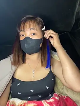 delwyn- online show from 12/05/25, 03:54