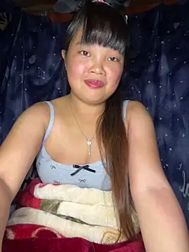 delwyn- online show from 10/26/25, 01:33