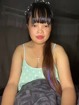 delwyn- online show from 10/04/25, 03:35