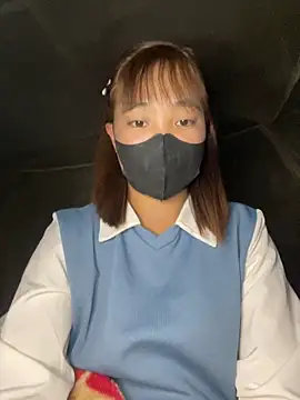 delwyn- online show from 12/03/25, 03:33