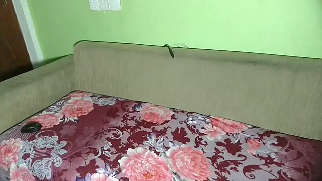 funcouplesl online show from 11/04/25, 05:39