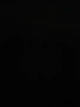 funcouplesl online show from 12/05/25, 05:44