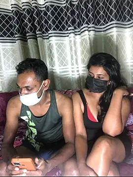 funcouplesl online show from 12/19/25, 04:53