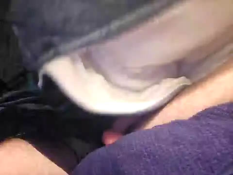 slavemeat433 online show from 10/01/25, 05:28