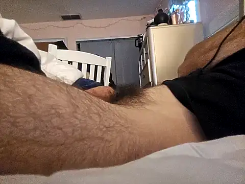slavemeat433 online show from 10/16/25, 01:52