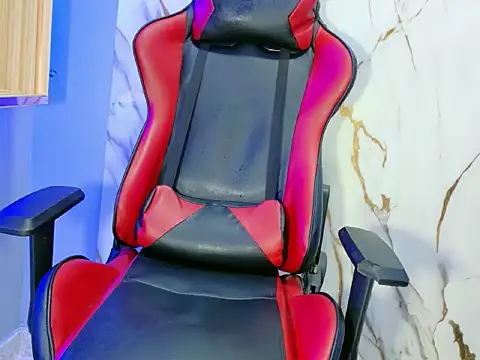 LukasJonssS online show from 09/26/25, 07:32