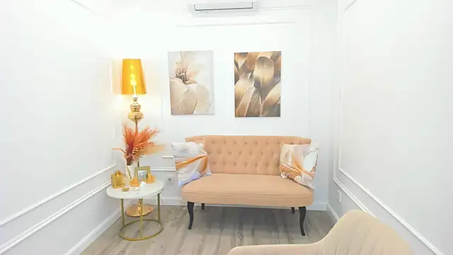 EmilyGraydis online show from 05/11/26, 03:41
