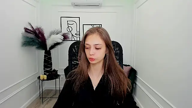 EmilyGraydis online show from 12/02/25, 04:14