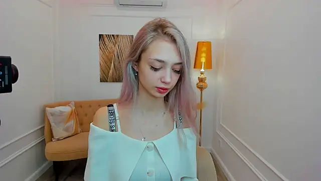 EmilyGraydis online show from 02/05/26, 04:08