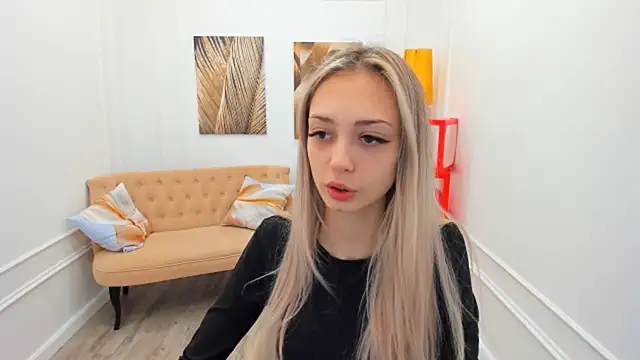 EmilyGraydis online show from 03/03/26, 07:21