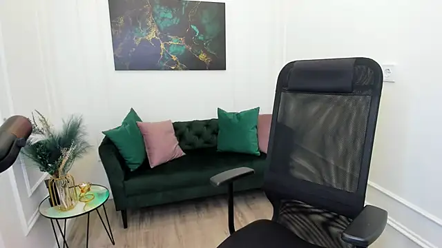 EmilyGraydis online show from 05/06/26, 03:32