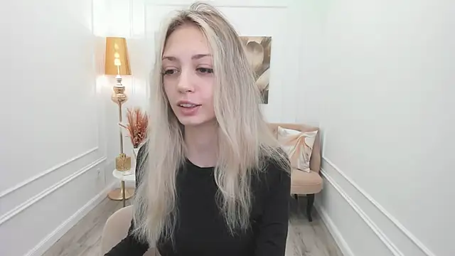 EmilyGraydis online show from 03/22/26, 03:21