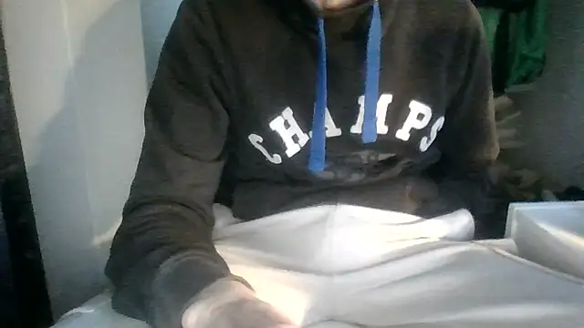 juju78jujuu online show from 10/28/25, 06:45