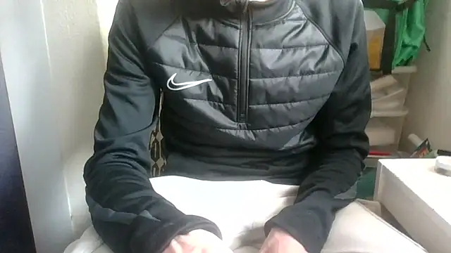 juju78jujuu online show from 01/09/26, 09:49