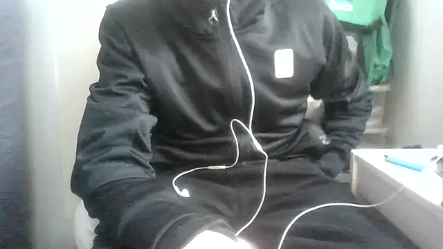 juju78jujuu online show from 02/15/26, 03:11