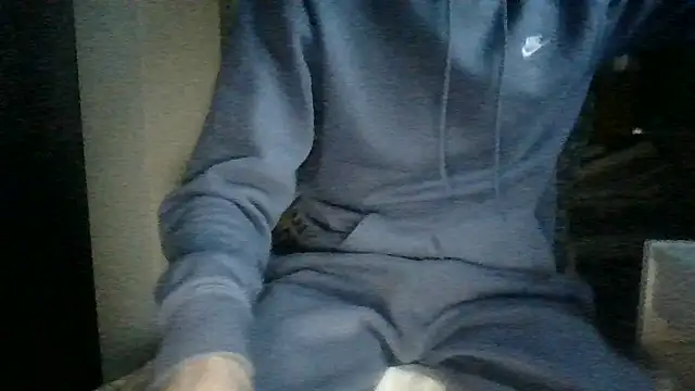 juju78jujuu online show from 03/12/26, 05:45