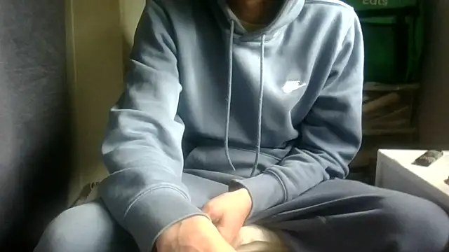 juju78jujuu online show from 06/05/26, 05:56
